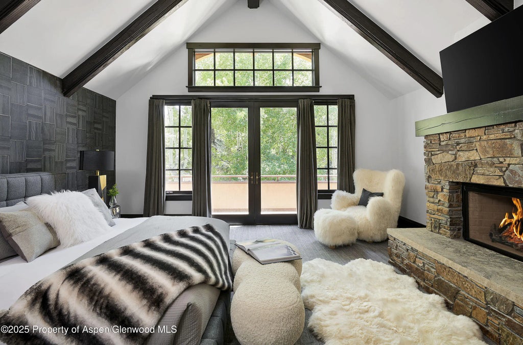 12 of 31 - 1430 Silver King Drive, Aspen, CO