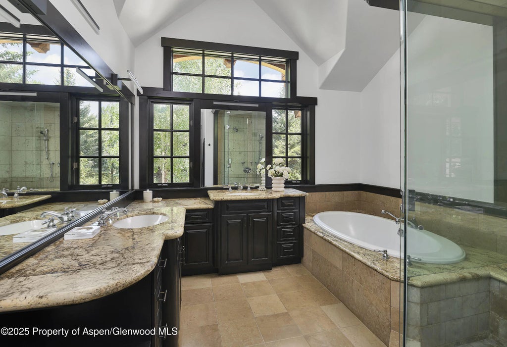 13 of 31 - 1430 Silver King Drive, Aspen, CO