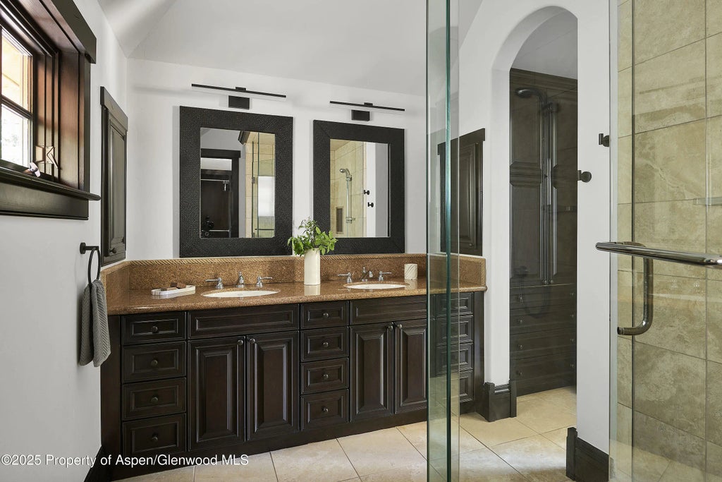 16 of 31 - 1430 Silver King Drive, Aspen, CO