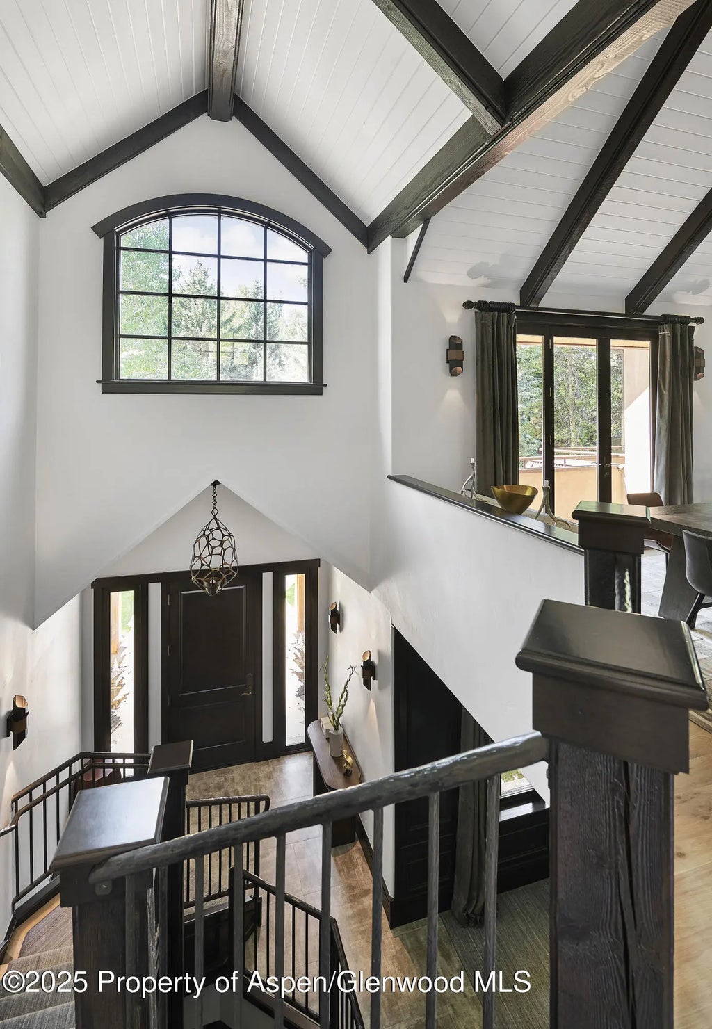 17 of 31 - 1430 Silver King Drive, Aspen, CO