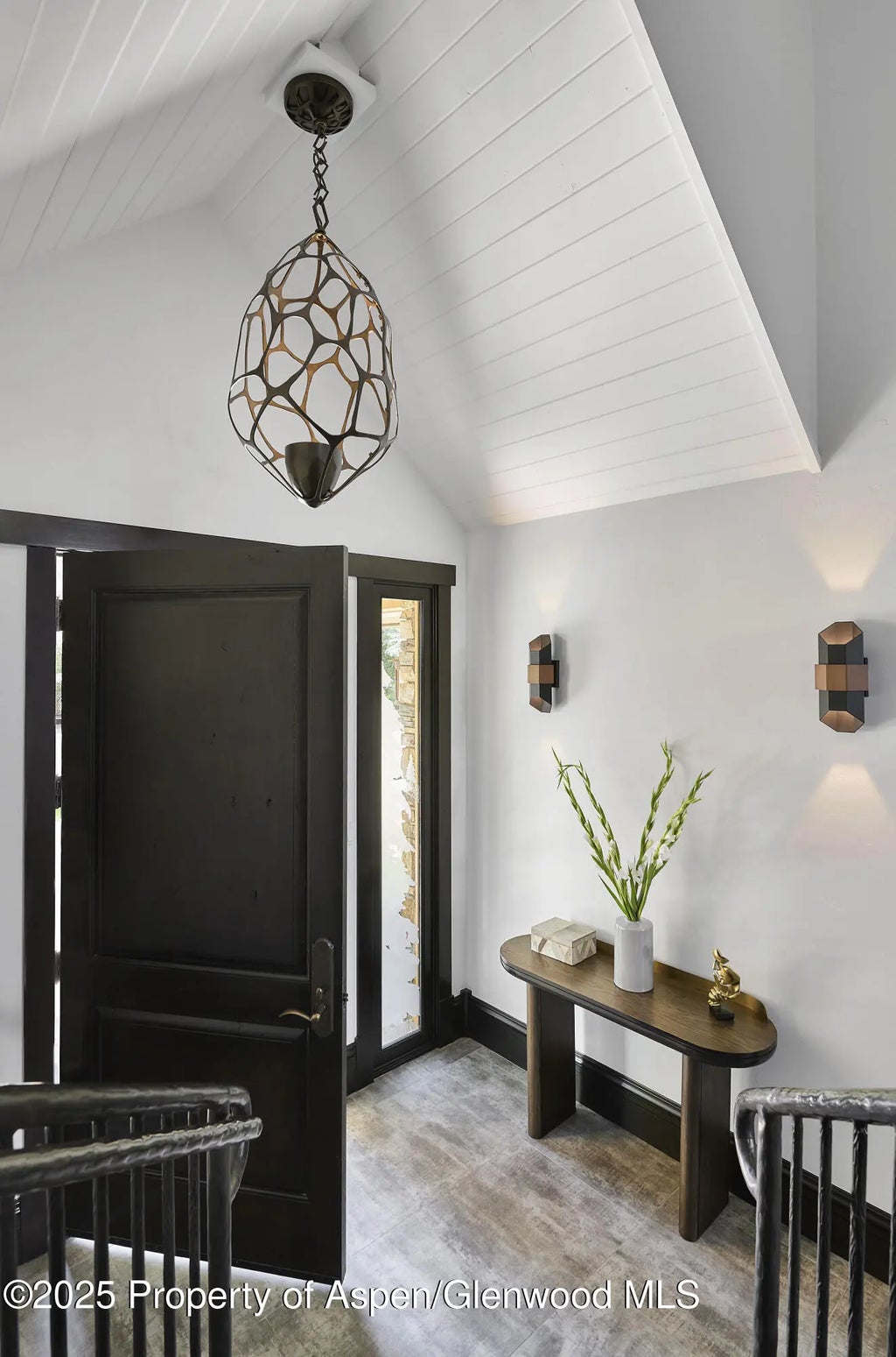 18 of 31 - 1430 Silver King Drive, Aspen, CO