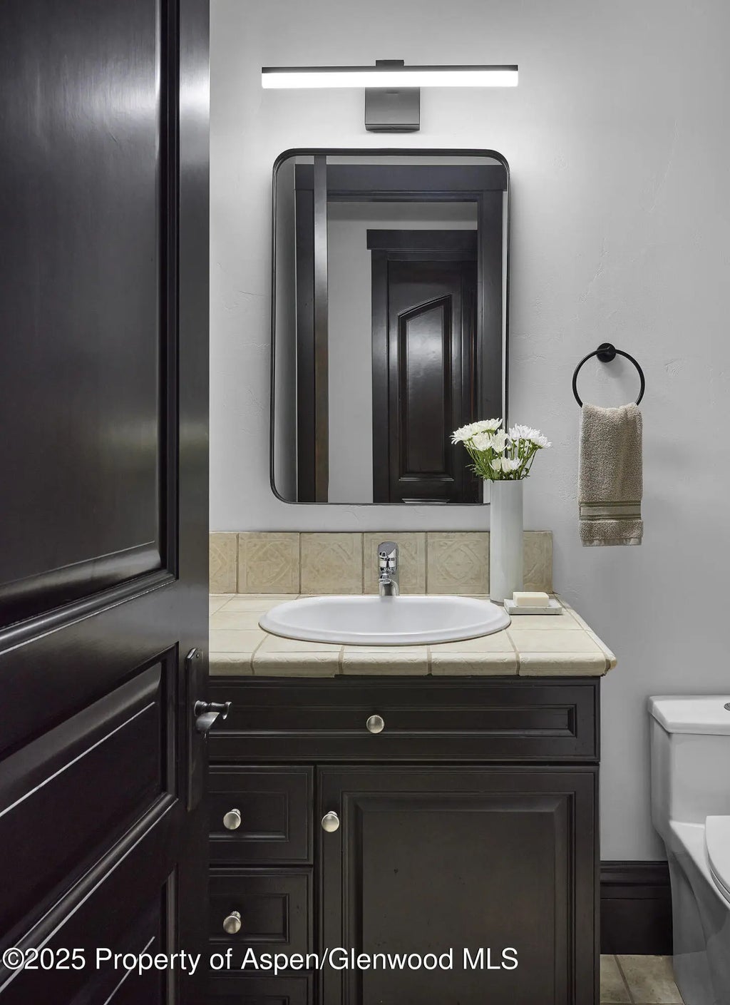22 of 31 - 1430 Silver King Drive, Aspen, CO