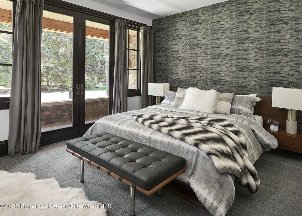 23 of 31 - 1430 Silver King Drive, Aspen, CO