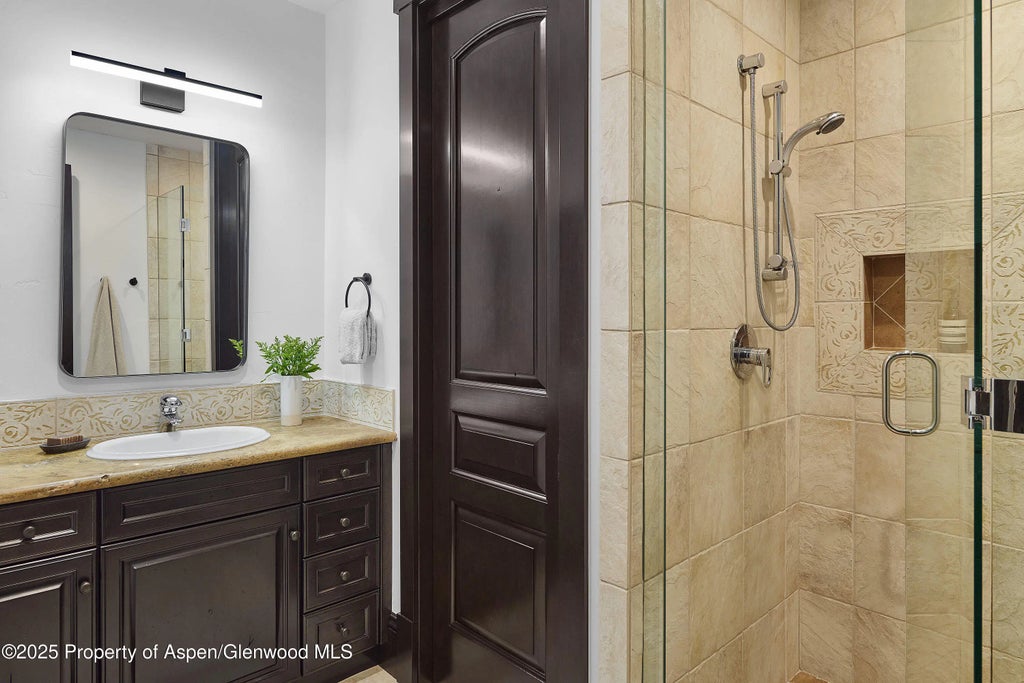 24 of 31 - 1430 Silver King Drive, Aspen, CO