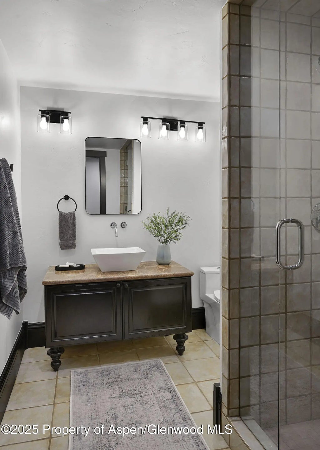 26 of 31 - 1430 Silver King Drive, Aspen, CO