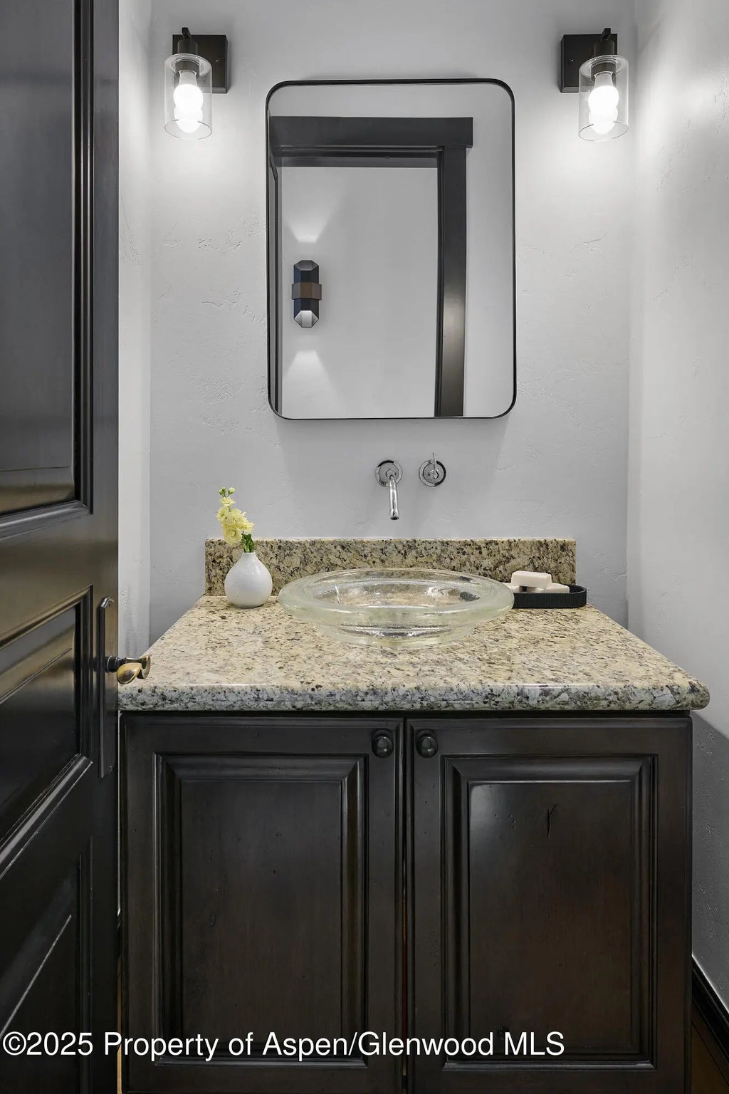 27 of 31 - 1430 Silver King Drive, Aspen, CO