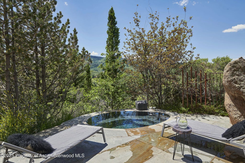 29 of 31 - 1430 Silver King Drive, Aspen, CO