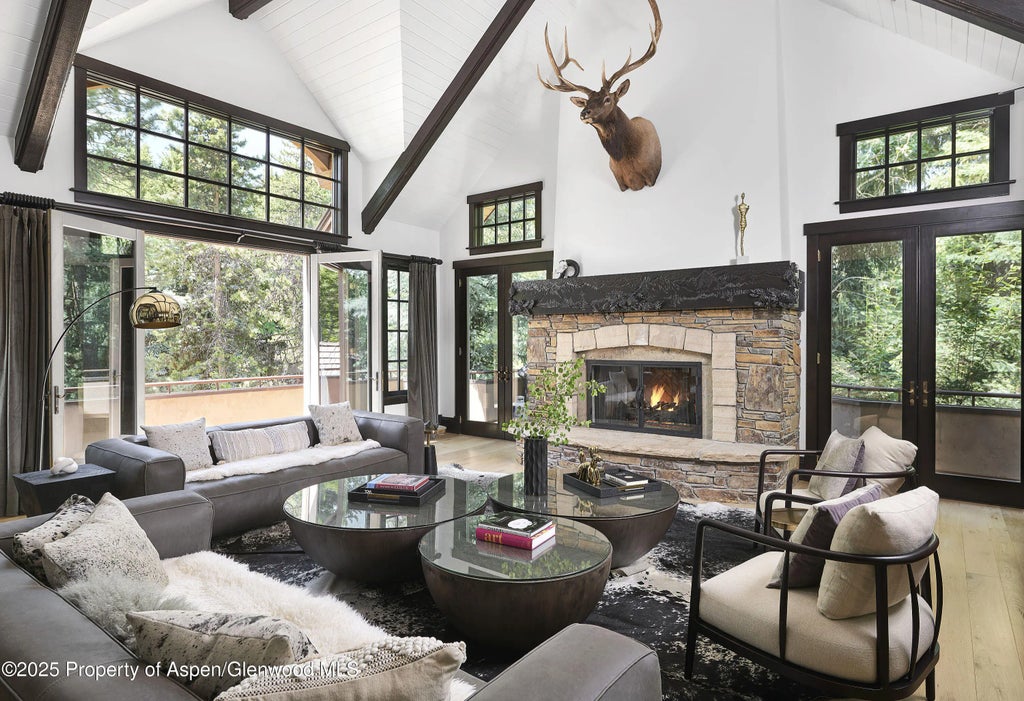 3 of 31 - 1430 Silver King Drive, Aspen, CO
