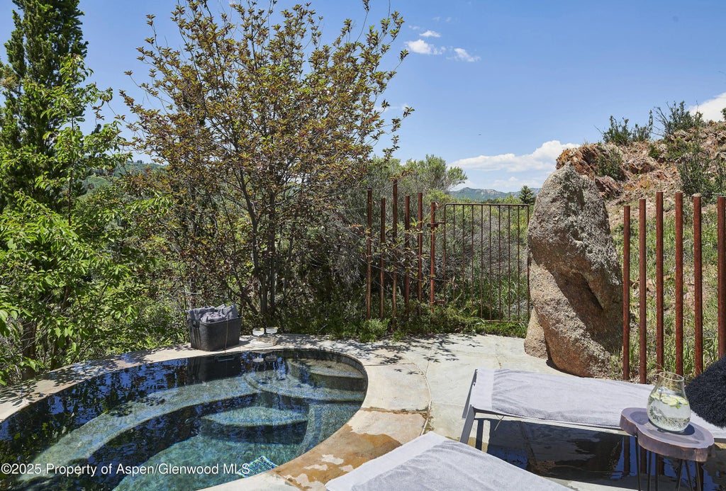 30 of 31 - 1430 Silver King Drive, Aspen, CO
