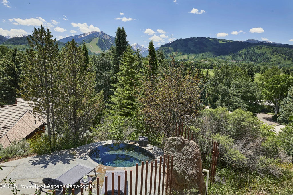 31 of 31 - 1430 Silver King Drive, Aspen, CO