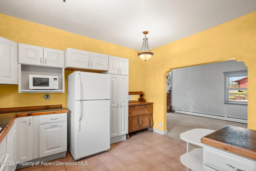 10 of 25 - 440 Whiteriver Avenue, Rifle, CO