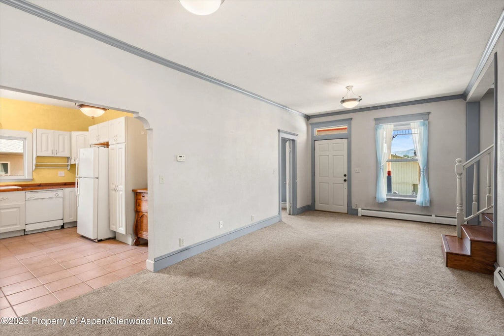 11 of 25 - 440 Whiteriver Avenue, Rifle, CO