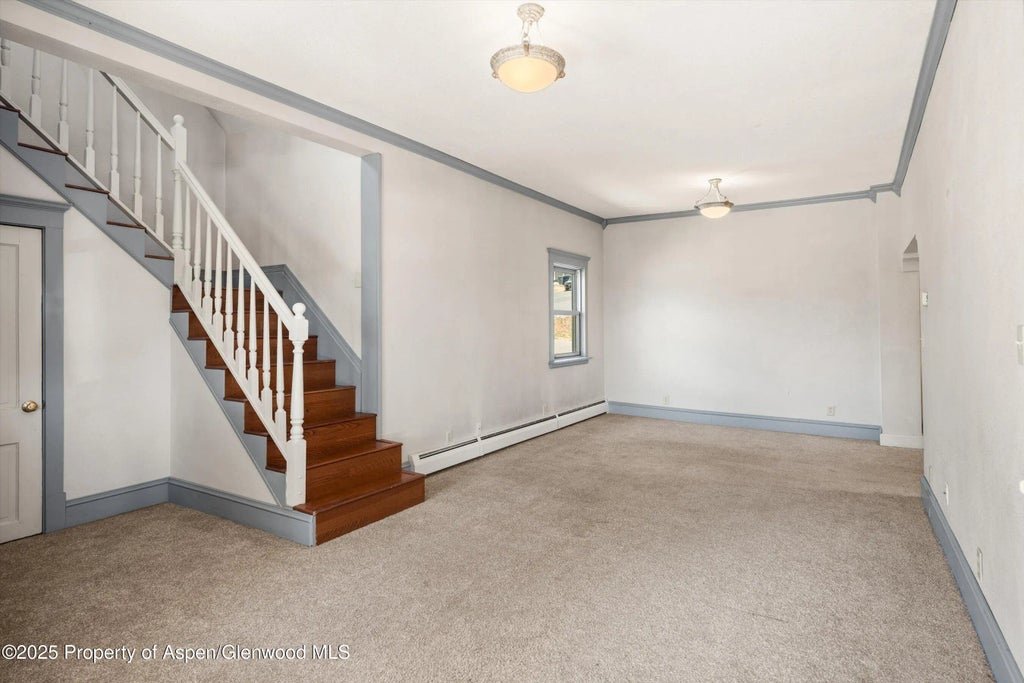 12 of 25 - 440 Whiteriver Avenue, Rifle, CO