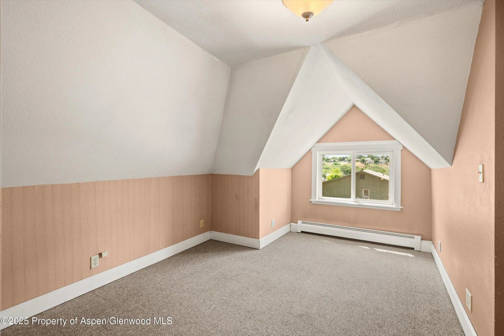 14 of 25 - 440 Whiteriver Avenue, Rifle, CO