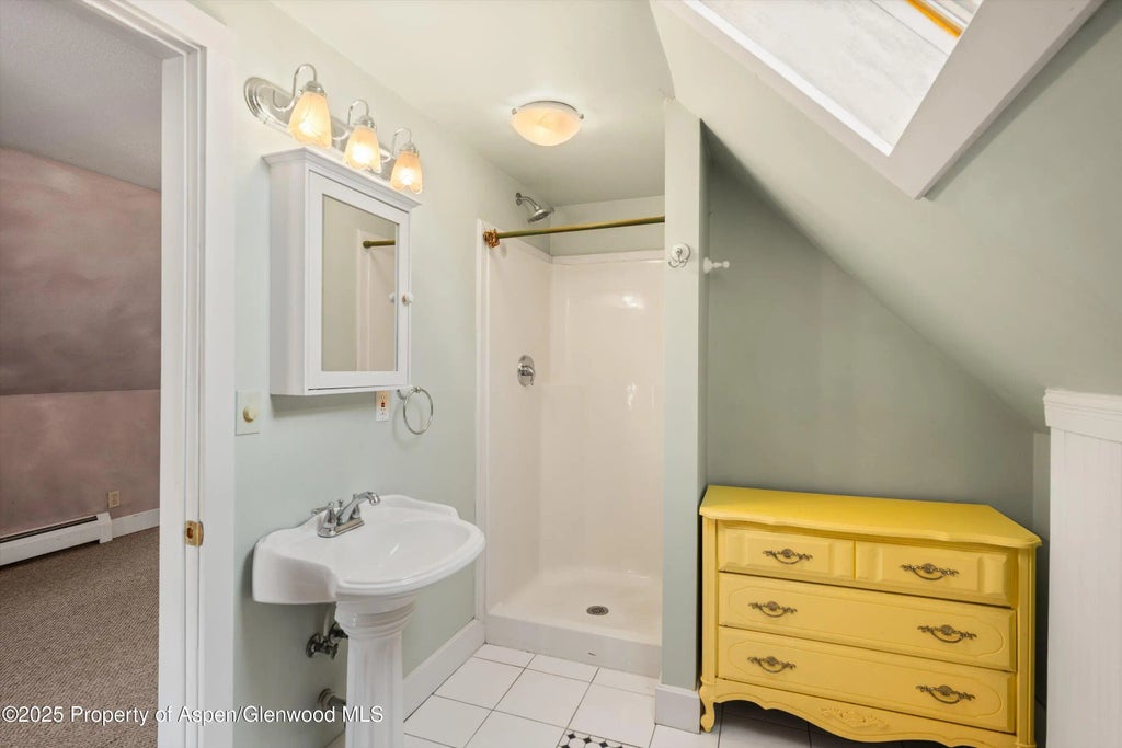 16 of 25 - 440 Whiteriver Avenue, Rifle, CO