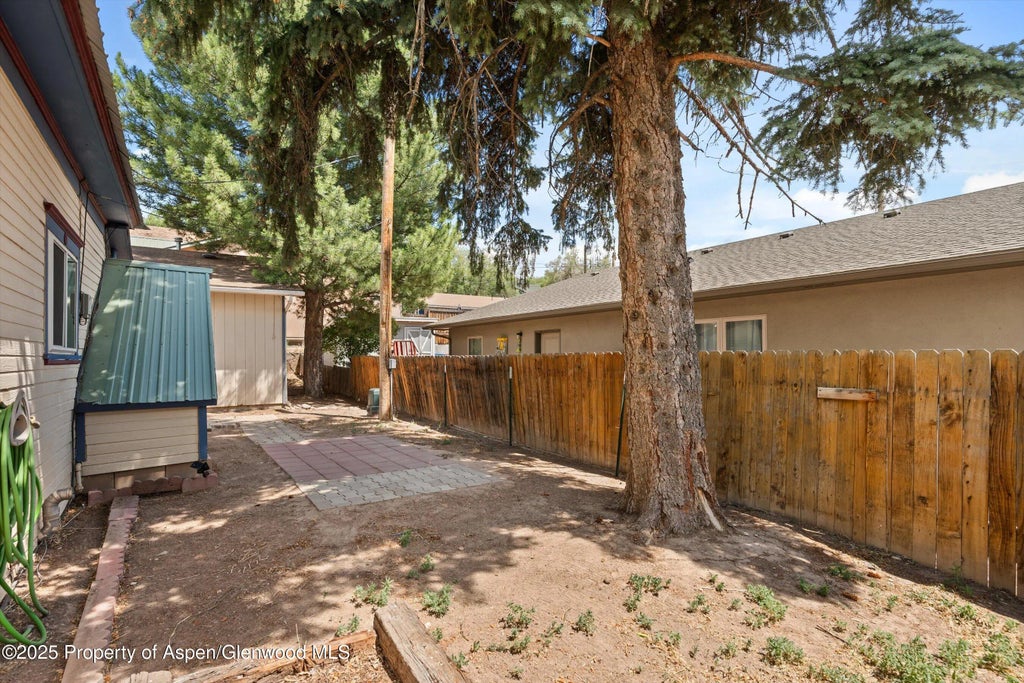 23 of 25 - 440 Whiteriver Avenue, Rifle, CO