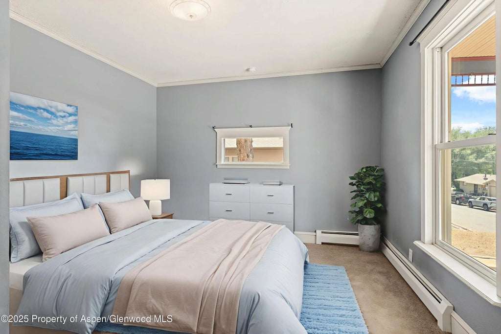 8 of 25 - 440 Whiteriver Avenue, Rifle, CO