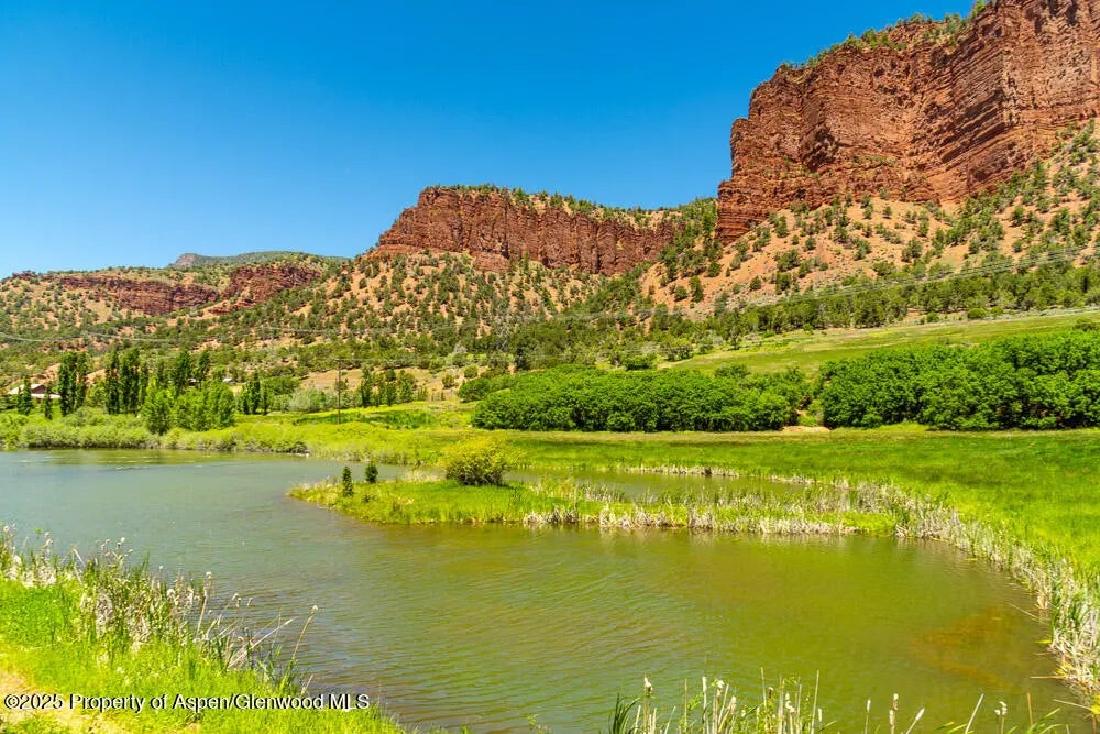 1 of 22 - 5045 Frying Pan Road, Basalt, CO