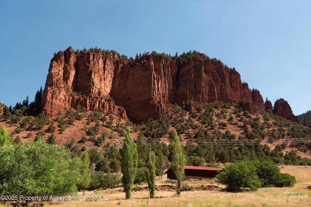 11 of 22 - 5045 Frying Pan Road, Basalt, CO