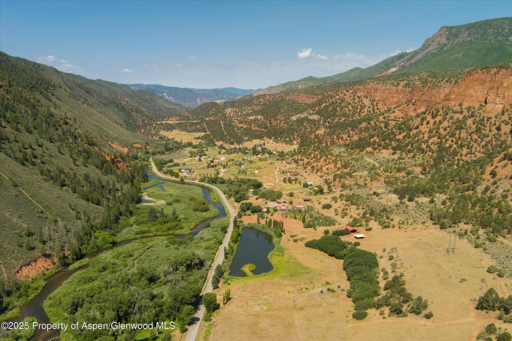 14 of 22 - 5045 Frying Pan Road, Basalt, CO