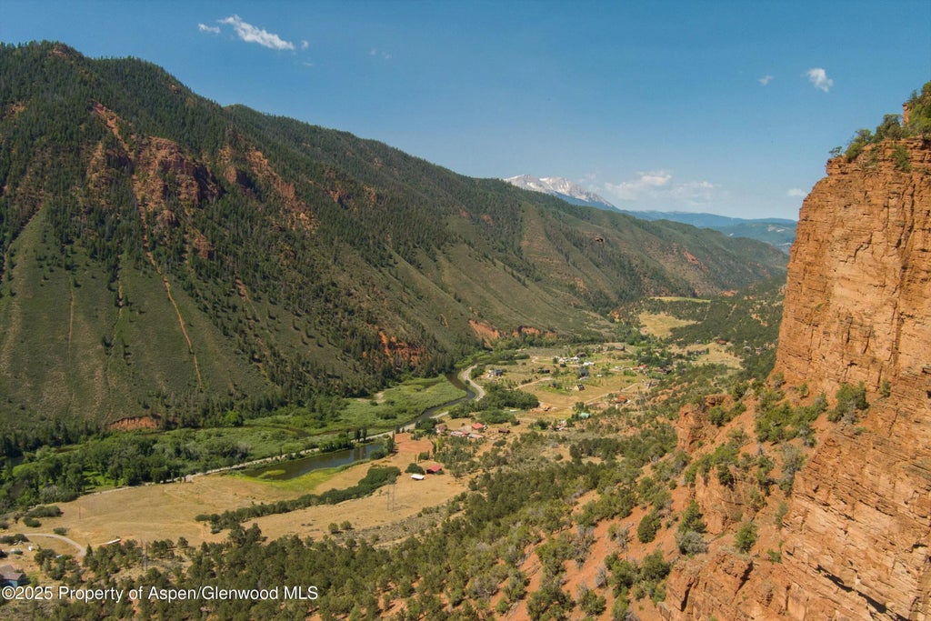 15 of 22 - 5045 Frying Pan Road, Basalt, CO