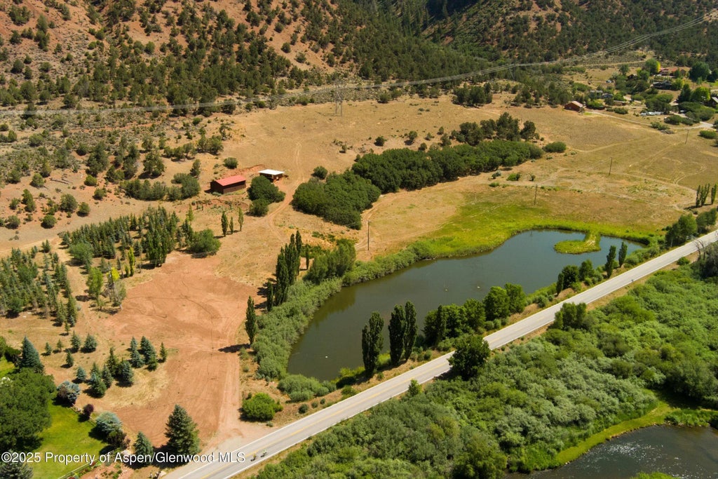 17 of 22 - 5045 Frying Pan Road, Basalt, CO