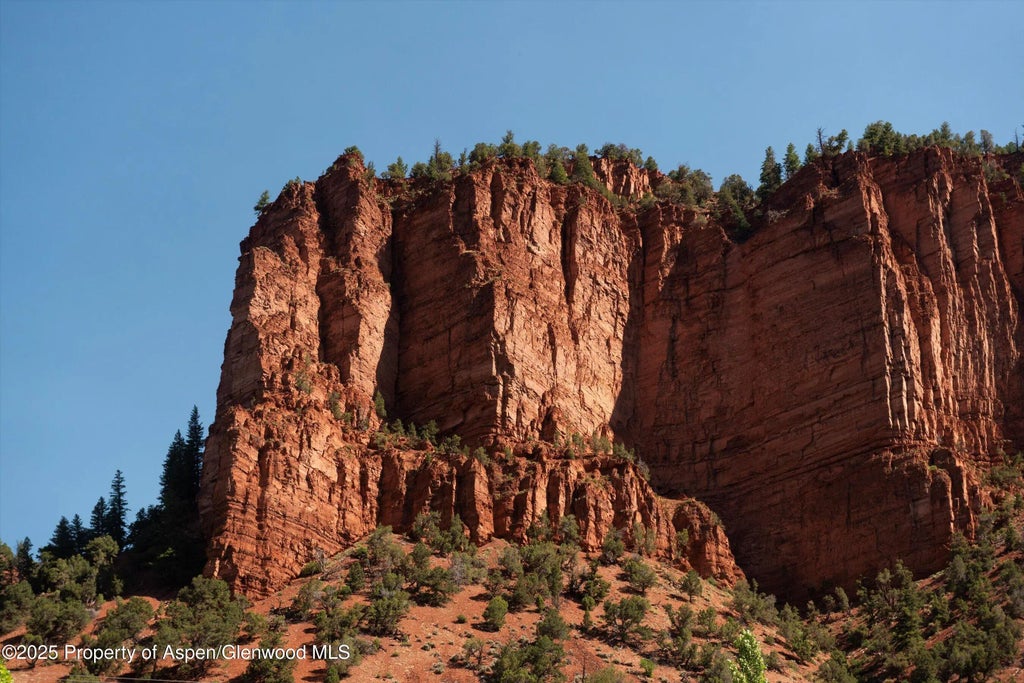 19 of 22 - 5045 Frying Pan Road, Basalt, CO