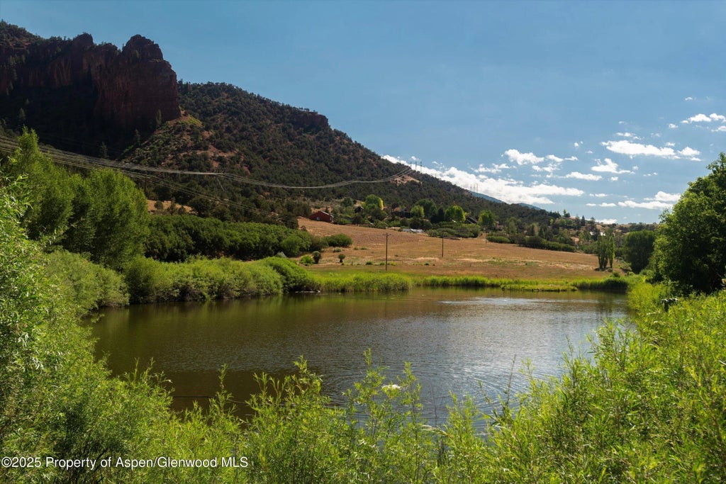 2 of 22 - 5045 Frying Pan Road, Basalt, CO