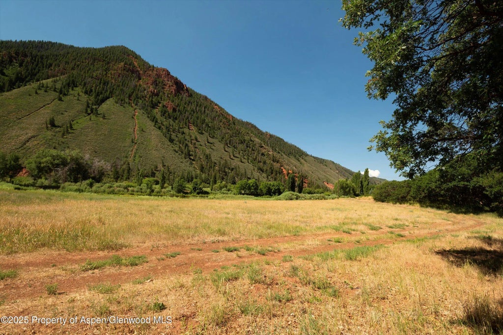 20 of 22 - 5045 Frying Pan Road, Basalt, CO