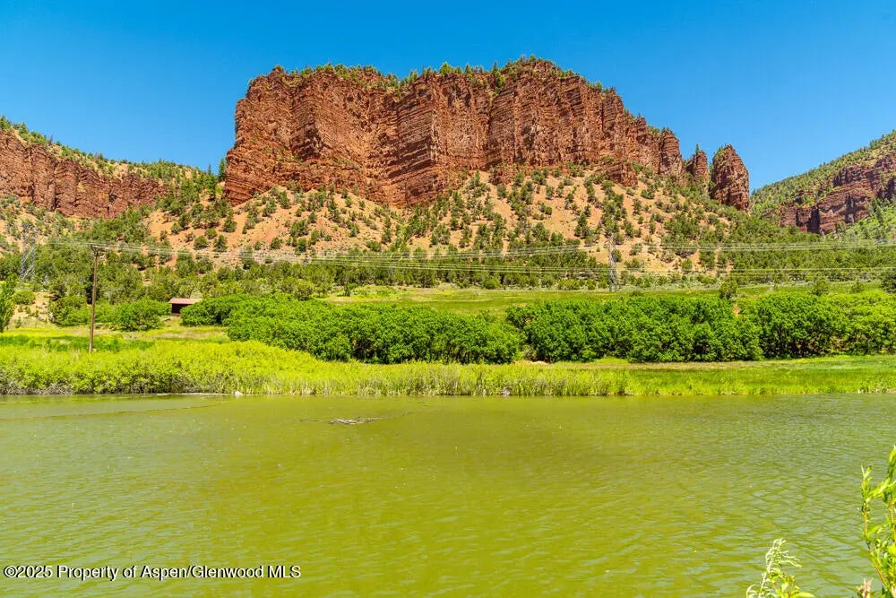 21 of 22 - 5045 Frying Pan Road, Basalt, CO