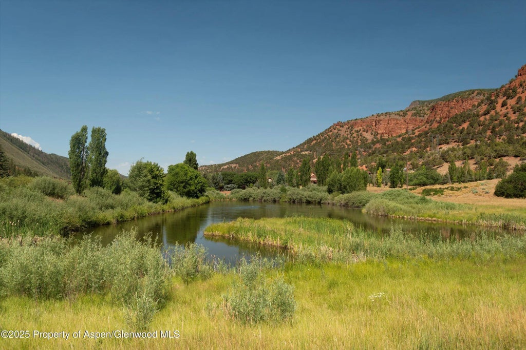 3 of 22 - 5045 Frying Pan Road, Basalt, CO
