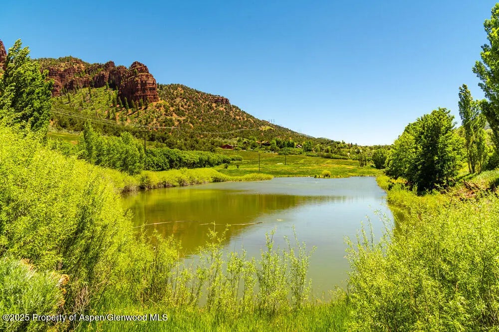 4 of 22 - 5045 Frying Pan Road, Basalt, CO