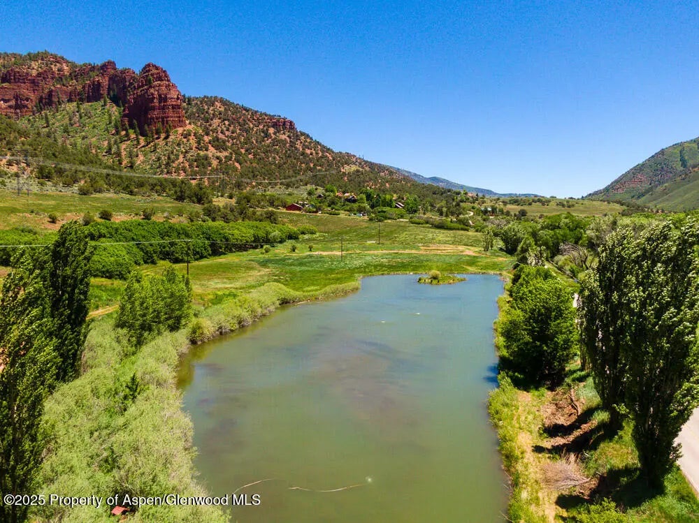5 of 22 - 5045 Frying Pan Road, Basalt, CO