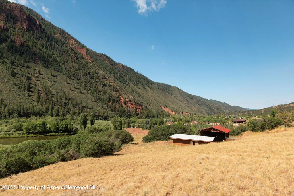 8 of 22 - 5045 Frying Pan Road, Basalt, CO