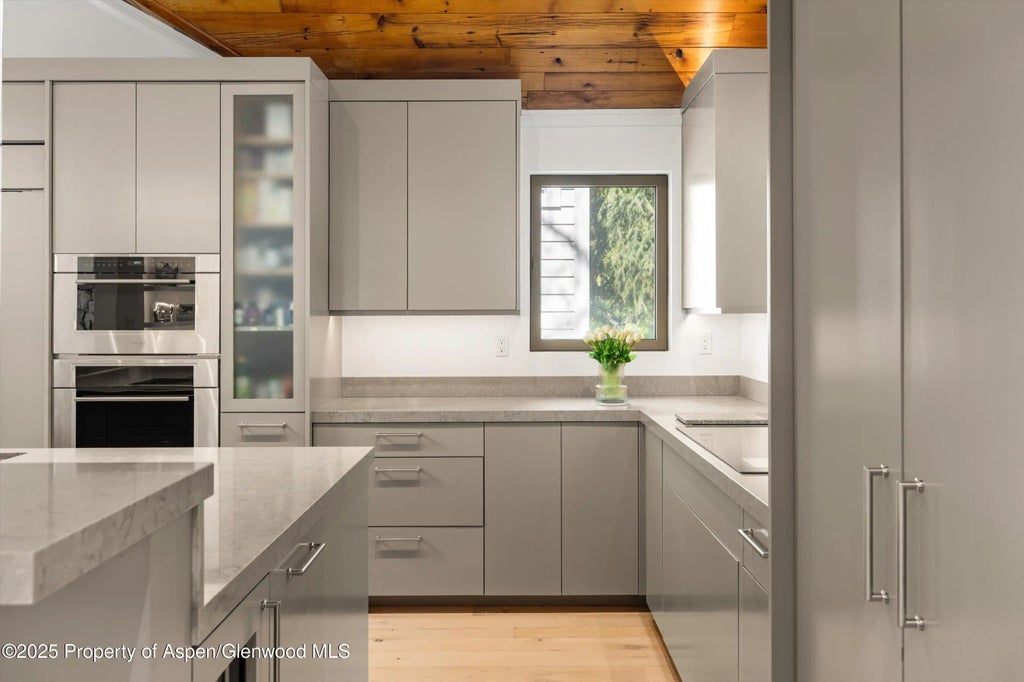 10 of 41 - 437 W Smuggler Street, Aspen, CO