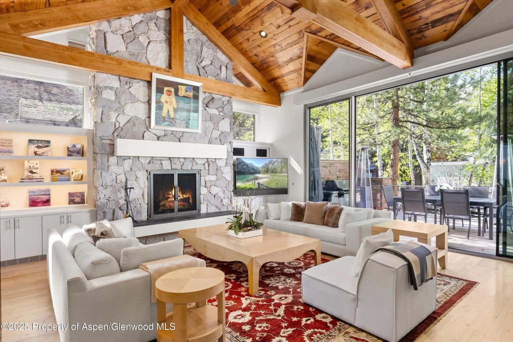 12 of 41 - 437 W Smuggler Street, Aspen, CO
