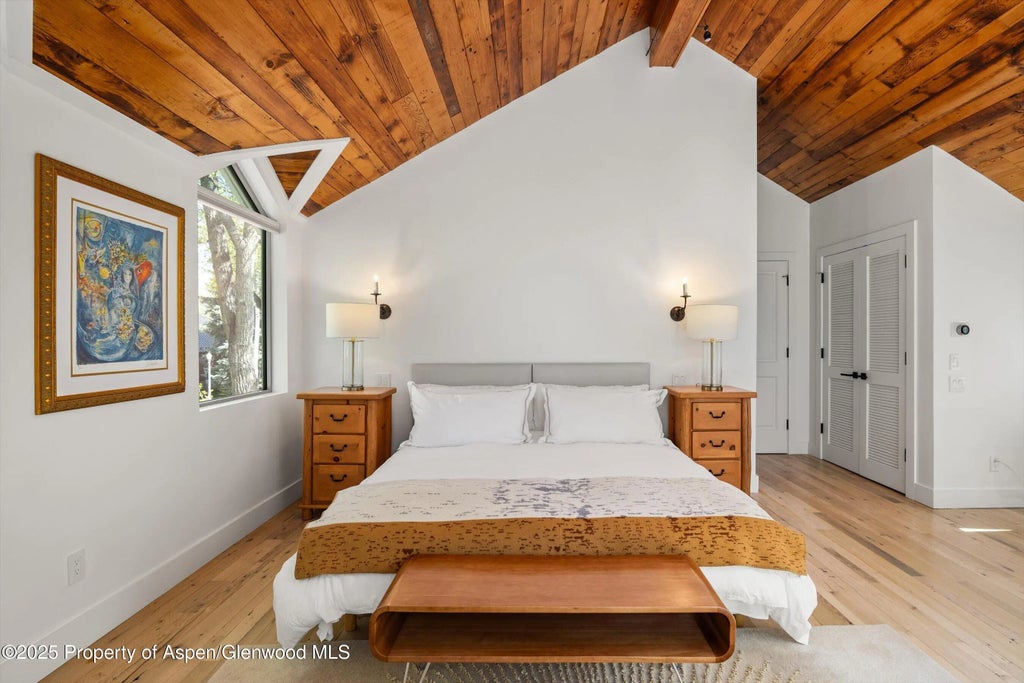 15 of 41 - 437 W Smuggler Street, Aspen, CO