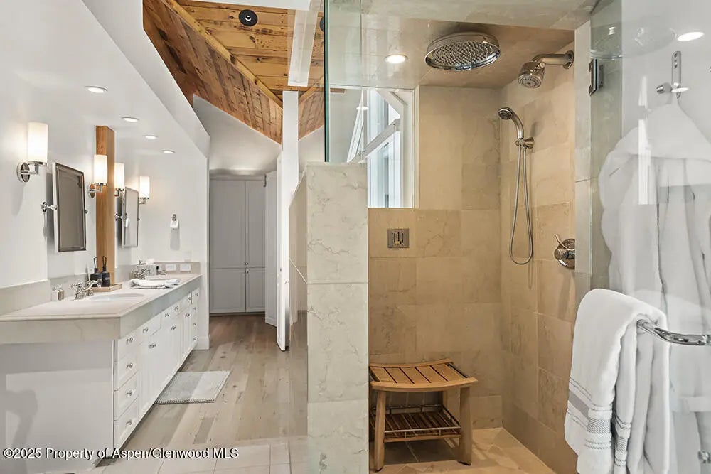 19 of 41 - 437 W Smuggler Street, Aspen, CO