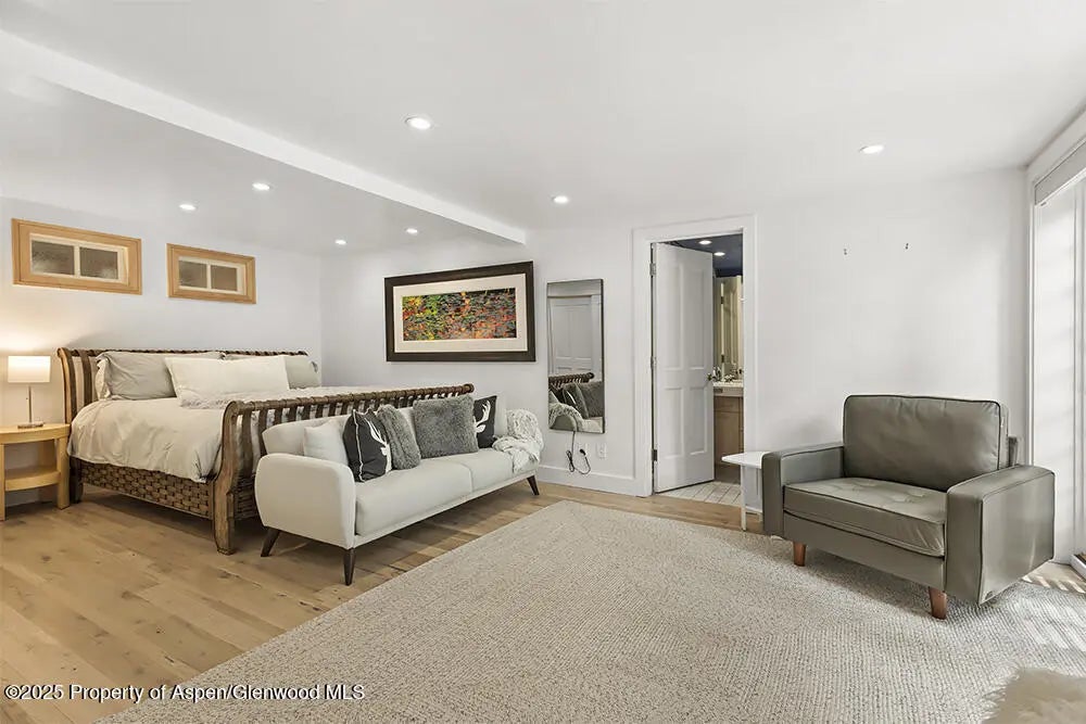 20 of 41 - 437 W Smuggler Street, Aspen, CO