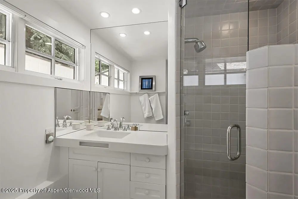 24 of 41 - 437 W Smuggler Street, Aspen, CO