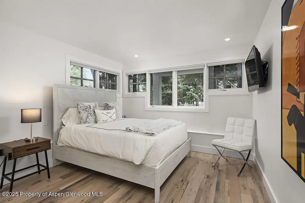25 of 41 - 437 W Smuggler Street, Aspen, CO