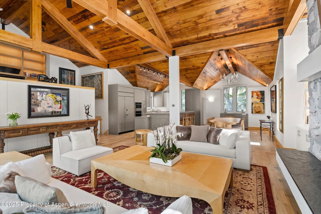 3 of 41 - 437 W Smuggler Street, Aspen, CO