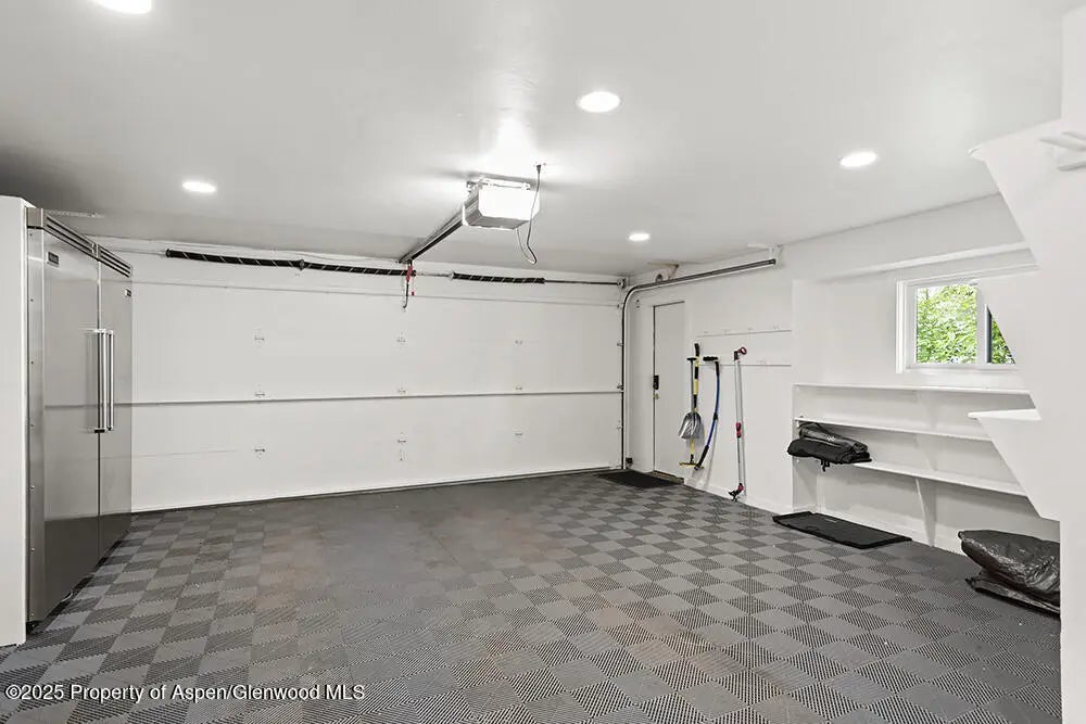 41 of 41 - 437 W Smuggler Street, Aspen, CO