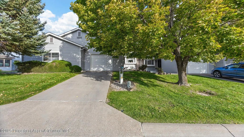 1 of 27 - 9 W Ridge Court 1113, Parachute, CO