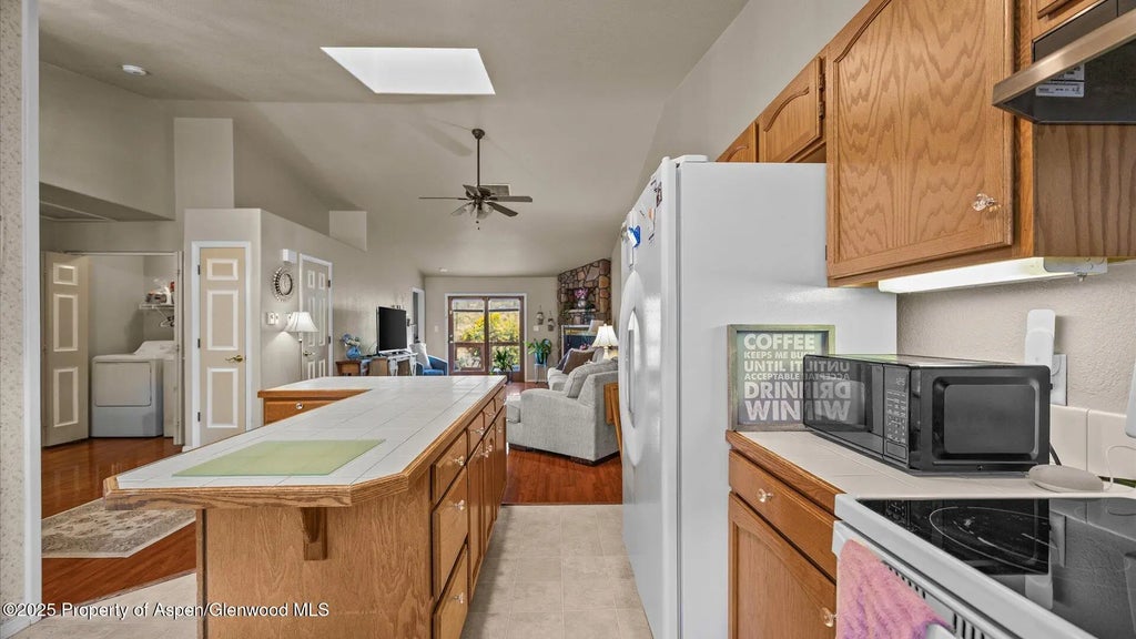 11 of 27 - 9 W Ridge Court 1113, Parachute, CO