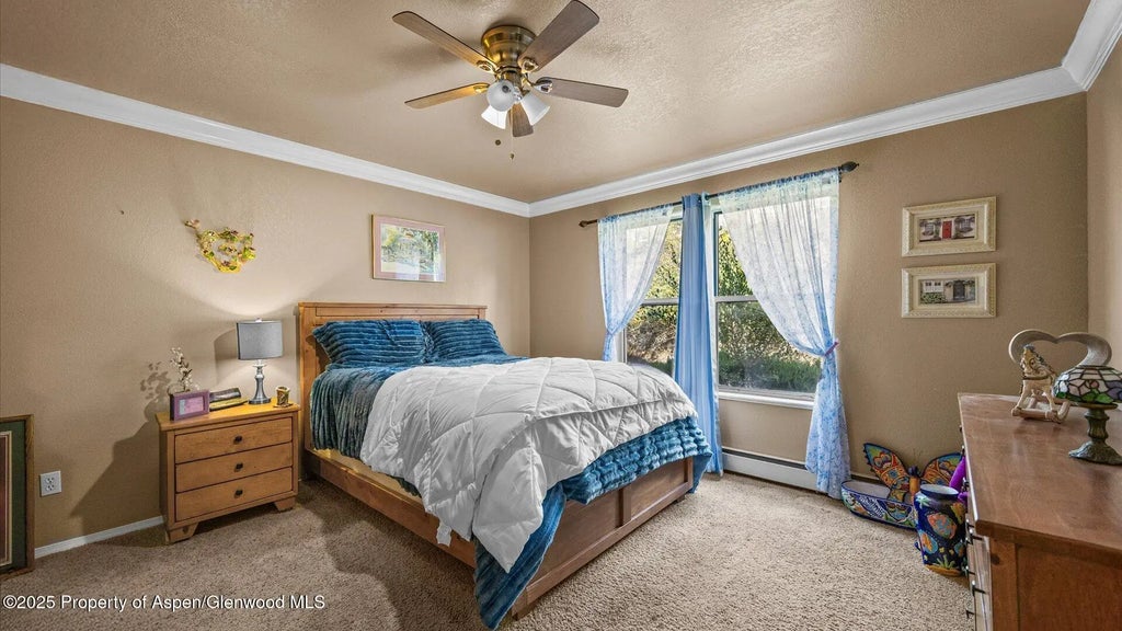 12 of 27 - 9 W Ridge Court 1113, Parachute, CO