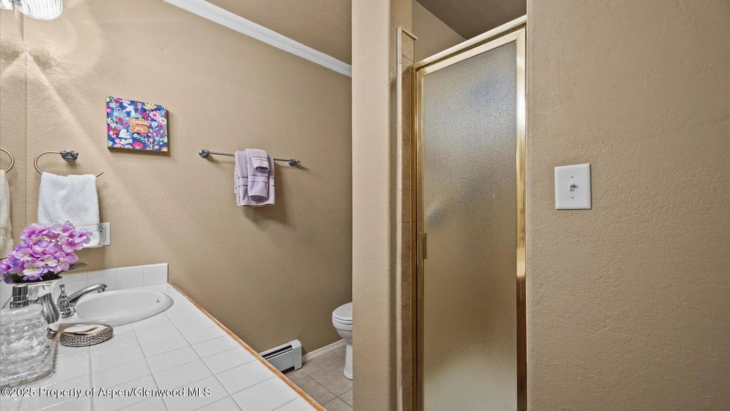 14 of 27 - 9 W Ridge Court 1113, Parachute, CO