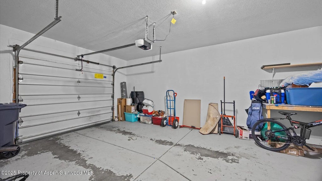 18 of 27 - 9 W Ridge Court 1113, Parachute, CO