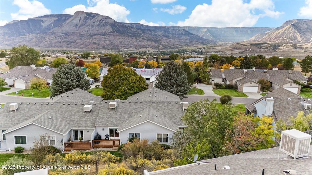23 of 27 - 9 W Ridge Court 1113, Parachute, CO