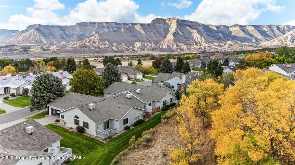 25 of 27 - 9 W Ridge Court 1113, Parachute, CO